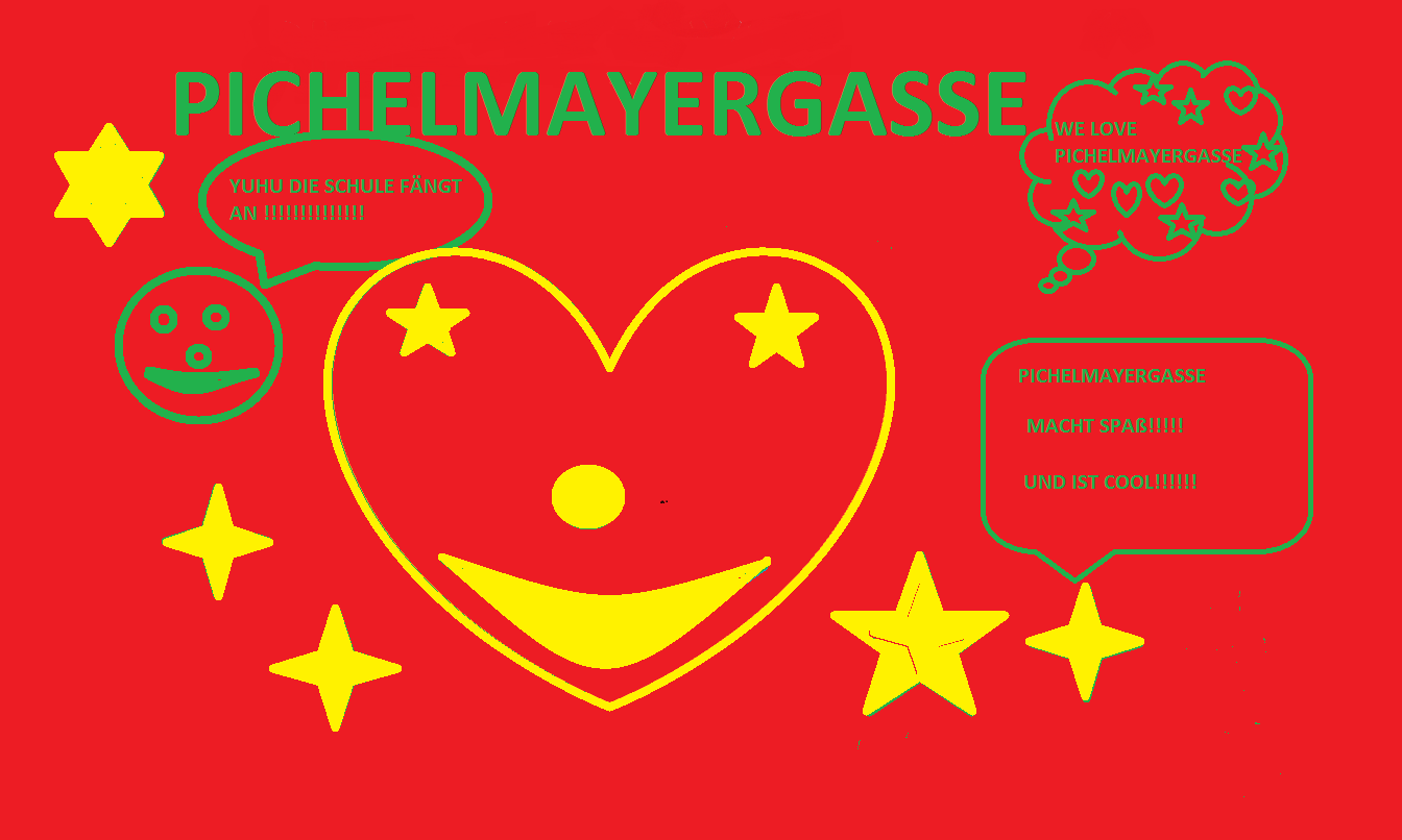 Gradwohl_Mona_Pichelmayergasse