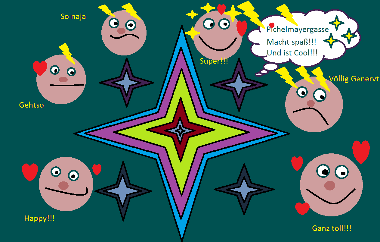 Grömer_Gerald_Sernenfreude