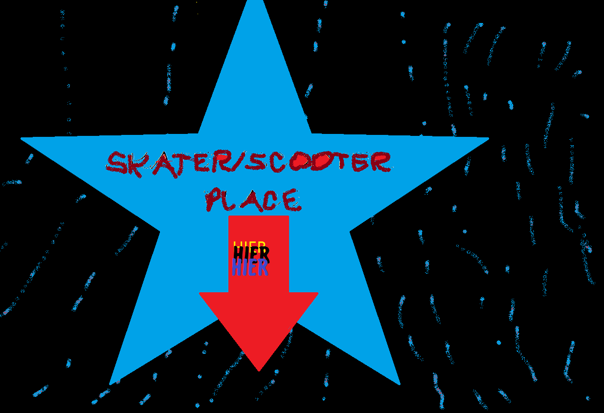 Mikes_nadine_SkateScootePlace