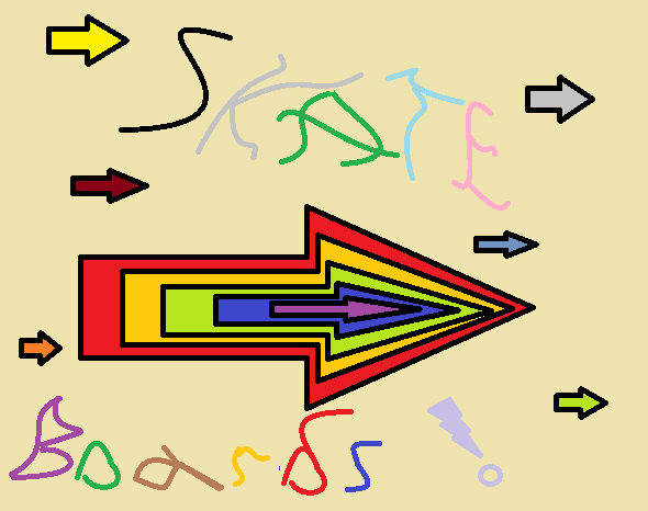 Pause_Yvonne_Skate bosrdplatz