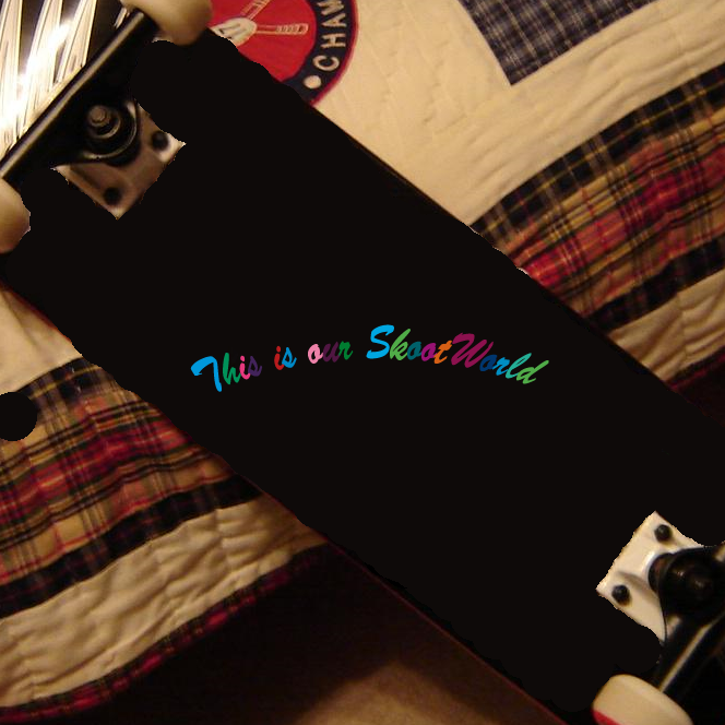 Schmuk_Lukas_My Board