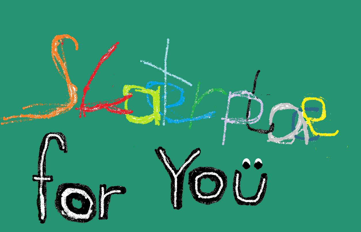 Wagner_Madeleine_Skaterplace