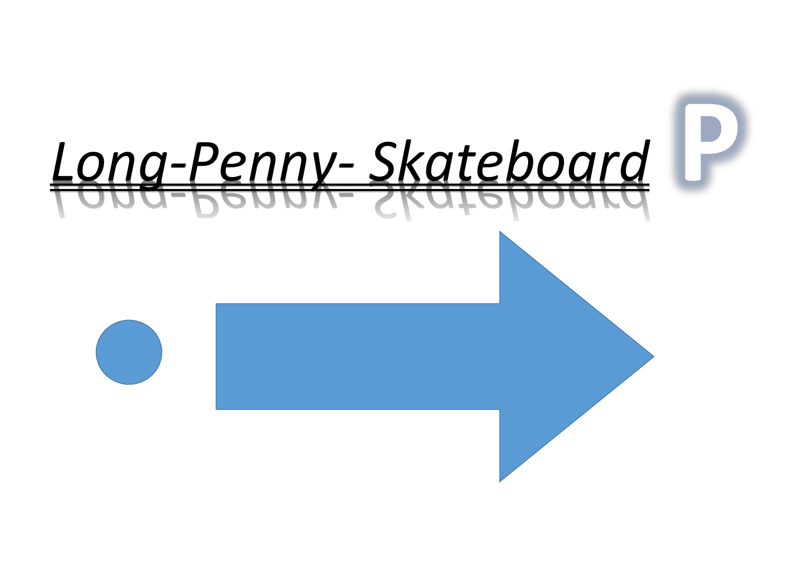 Widerna_Valentin_Weiswsenbacher_Lukas_Skateboard