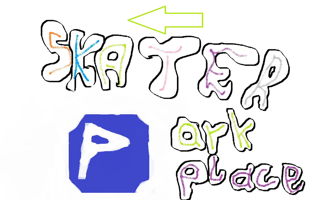 hurem jakub skateboard platz