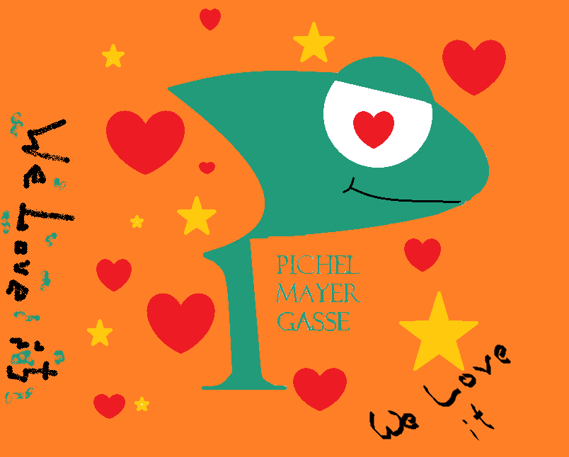 pause_yvonne_Deckblatt