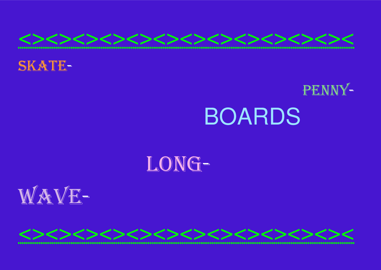 yvone_Pause_Skate_2Anm